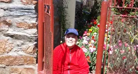 Galerie foto - poza 1