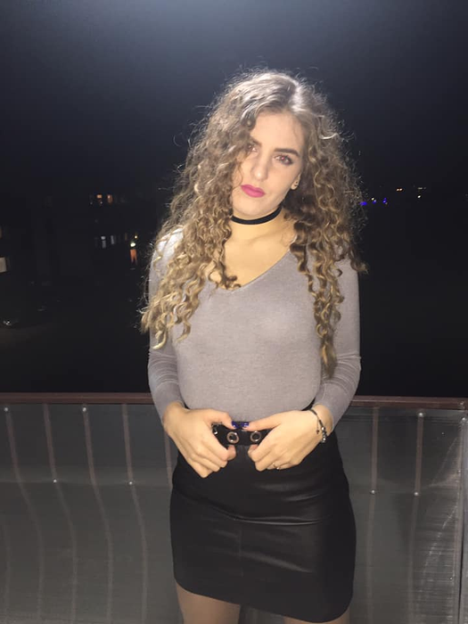 De ce a fost părăsit de iubită Ianis Hagi. Jucătorul echipei naționale a trăit o mare decepție amoroasă în adolescență