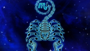 Horoscop săptămânal 5 – 11 octombrie 2020. Scorpionii sunt tensionați în relații