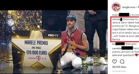 Galerie foto - poza 1