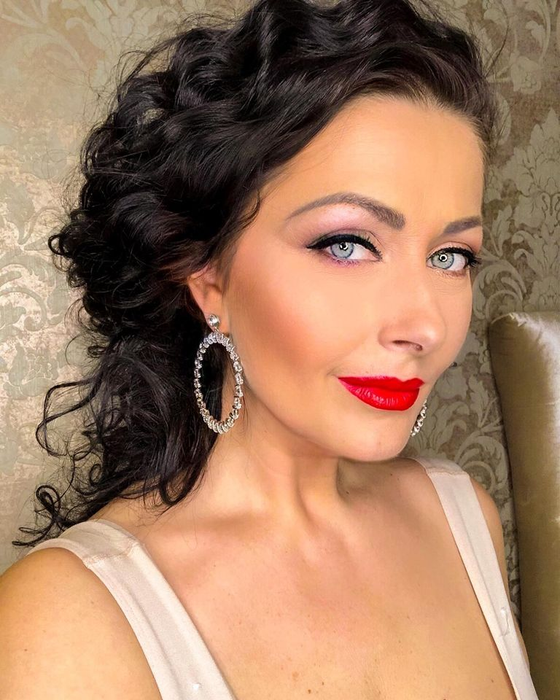 Surpriza vine de la Tavi Clonda! A cerut-o de nevastă, din nou, pe Gabriela Cristea: ”Fac nuntă!”