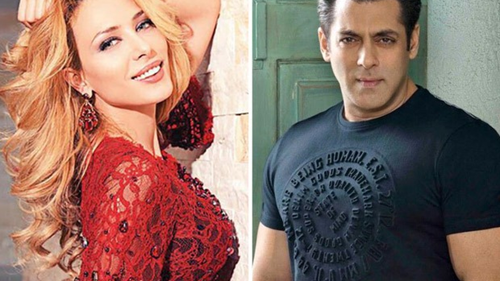 Semne clare ale despărțirii dintre Iulia Vântur și Salman Khan? Fosta prezentoare și-a sărbătorit ziua de naștere singură în România