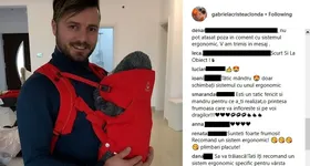 Galerie foto - poza 1