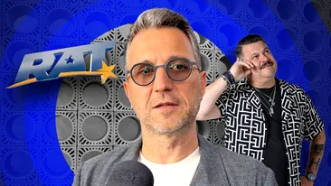 S-a aflat cel mai bine păzit secret de la Pro TV. Cum a ajuns Bobonete la ”Românii au talent”