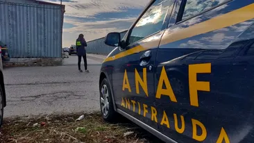 Șeful ANAF a făcut anunțul. Care sunt persoanele vizate de controale în 2026