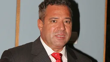 Gestul Primariei din Otopeni care te va emotiona pana la lacrimi! Ce-a aparut in fata casei lui Adrian Iovan in aceasta dimineata