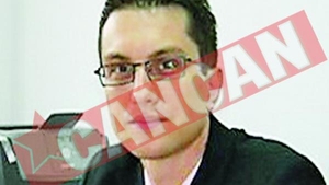 Directorul APIA Iasi, dat In judecata de vecini ca nu Si-a platit Intretinerea