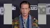 Stephen Baldwin dezvăluie de ce a renunțat la Hollywood, deși se afla în plină ascensiune: „Nu voiam să fiu Tom Cruise”