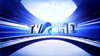 Decizie istorică luată de șefii TVR! Postul HD al televiziunii românesc se închide