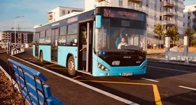 Galerie foto - poza 3