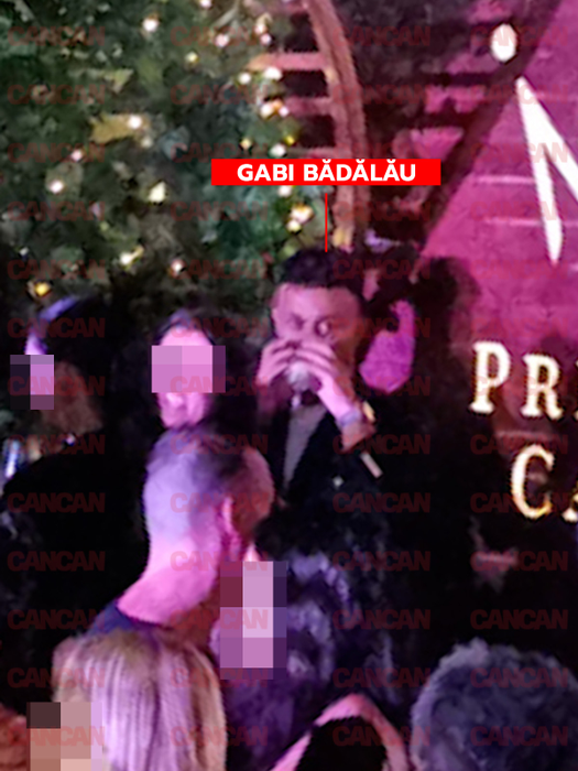 Gabi Bădălău își caută iubită după despărțirea de Bianca Drăgușanu