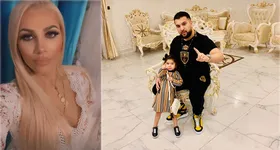 Galerie foto - poza 2