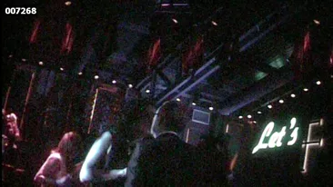 A trecut peste divortul de Marius Saizu! Andreea Fried este din nou indragostita si fericita. Vezi cine i-a furat inima!