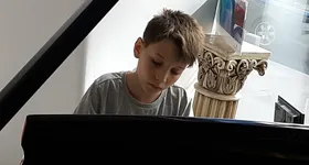 Galerie foto - poza 1