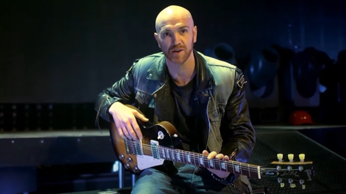 Doliu în lumea muzicii! Un celebru artist a pierdut lupta cu boala, după o lungă suferință