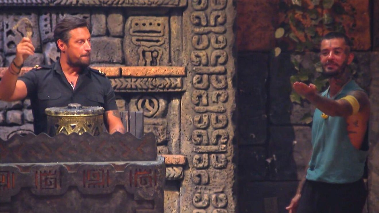 Eliminare 💣 la Survivor All Stars de la Pro TV! Unul dintre marii favoriți a părăsit Republica Dominicană