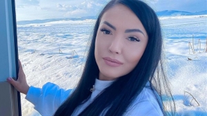 Prima reacție a Andreei Mantea, după ce s-a afișat în vacanță cu o burtică suspectă! Este sau nu gravidă pentru a doua oară?
