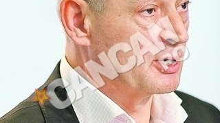 Oprescu doreste sa investeasca in educatie, sanatate si protectie sociala: "Vreau sa fac din Bucuresti un oras in care sa ne placa sa traim"