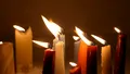 Biserica Ortodoxă din România e în doliu: Vă anunţăm cu durere în suflet și cu nădejdea Învierii