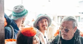 Galerie foto - poza 3