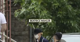 Galerie foto - poza 1