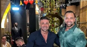 Galerie foto - poza 2