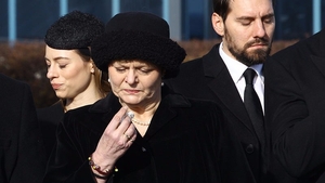 S-a aflat! Cine este socrul fostului Principe Nicolae. Tatăl Alinei Maria Binder a condus...