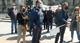 Galerie foto - poza 3