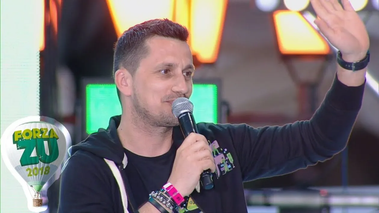 Flick, baladă despre Daniela Crudu, după ce a fost ruptă în bătaie: ”Un limitat…Felicitări!”