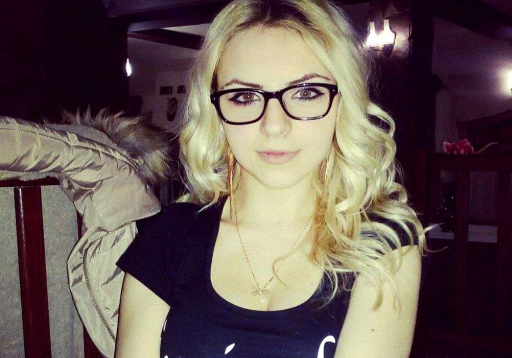 Povestea de iubire dintre Roxana Rotaru și un milionar american s-a terminat urât. Ce au aflat autoritățile din România