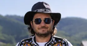 Galerie foto - poza 2