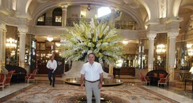 Galerie foto - poza 4