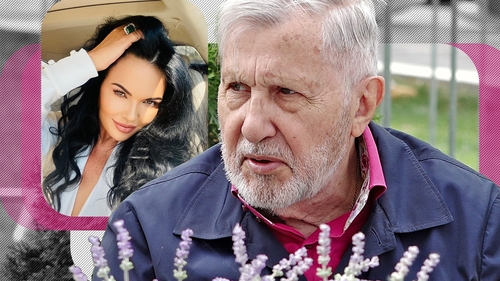 Pe asta nu a spus-o niciodată despre Ilie Năstase! ”L-am studiat foarte bine și...” + Când vine pe lume fetița