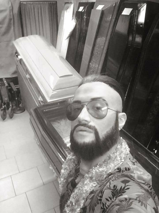 MIHAI BENDEAC, mărturisiri cutremurătoare! Actorul se află sub tratament antidepresiv:,,Am băgat în spital doi terapeuţi, iar… ‘’