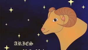 Horoscop zilnic: Horoscopul zilei de 25 februarie 2020. Berbecii au parte de revelații