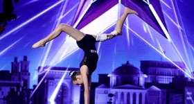 Galerie foto - poza 2