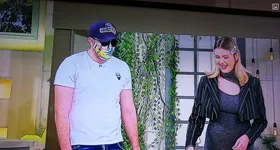 Galerie foto - poza 3