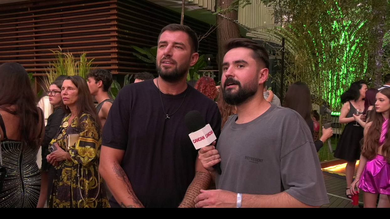 Cazacu dă moda în amorul estival. Locul secret a fost dezvăluit: “Dacă nu te legeni tu…” + Întoarcerea în televiziune