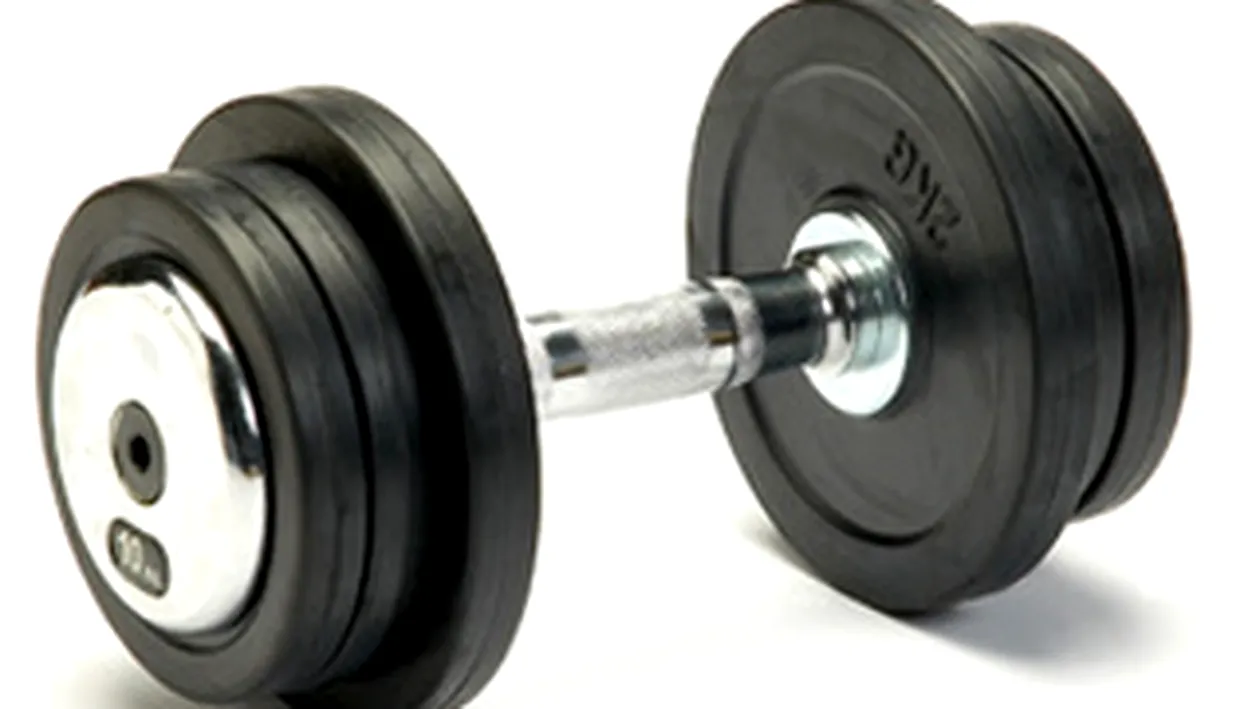 Un rus care si-a omorat musafirul pentru ca nu s-a descaltat cand a intrat in casa a tinut cadavrul in frigider o saptamana