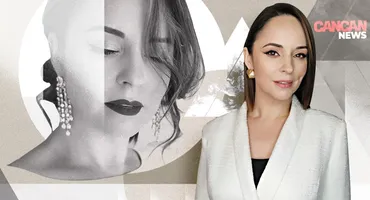 Cum a depășit Andreea Marin cele mai grele încercări ale vieții. „Zâna Surprizelor” nu a lăsat publicul să îi vadă suferința