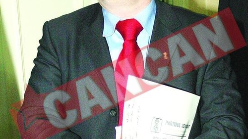 Lovitura de stat, presedinte suspendat, premier numit de PSD