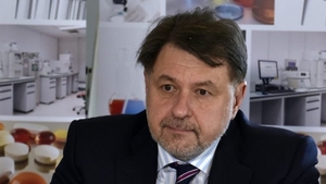 Alexandru Rafila, noi reguli pentru români! Cum vor funcționa terasele și restaurantele, după redeschidere: „Trebuie făcută o mică programare”