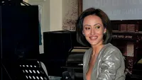 NIDIA MOCULESCU trece printr-o adevărată dramă! Are grave probleme de sănătate