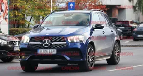 Galerie foto - poza 2