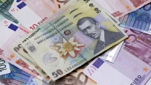 Apar bancnote noi! Cum vor arăta banii și de ce reprezentanții Băncii Centrale din Europa au luat această decizie