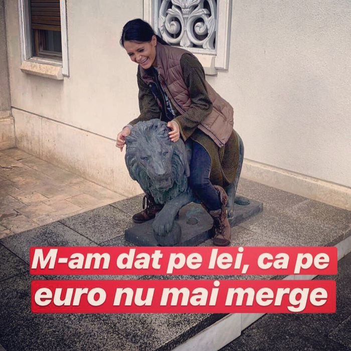 Diana de la Insula Iubirii, mesaj halucinant pentru Alexandra Diaconescu, fosta iubită a lui Aurel