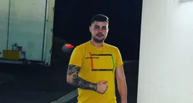 Galerie foto - poza 3