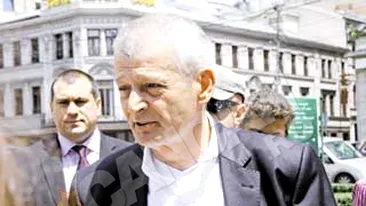 Va mari bugetul alocat investitiilor in cabinetele medicale din institutiile de invatamant! Oprescu vrea ambulante scolare