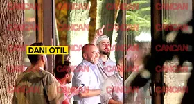 Galerie foto - poza 1