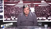 Cât de bolnav era Nicolae Ceaușescu în '89, de fapt. Nepotul fostului dictator dezvăluie cine a vrut să-l înlăture de la putere